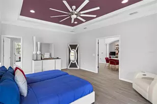 1504 Cordgrass Wy, Lakeland, FL 33813 - Photo 23