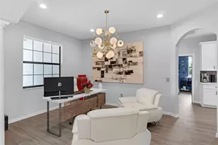 1504 Cordgrass Wy, Lakeland, FL 33813 - Photo 15