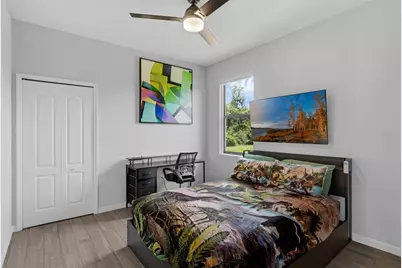 1504 Cordgrass Way, Lakeland, FL 33813 - Photo 19