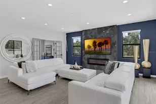 1504 Cordgrass Wy, Lakeland, FL 33813 - Photo 5