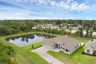 1504 Cordgrass Wy, Lakeland, FL 33813 - Photo 35