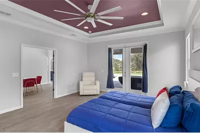 1504 Cordgrass Way, Lakeland, FL 33813 - Photo 21