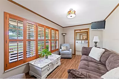 1096 Dyson Drive, Winter Springs, FL 32708 - Photo 13