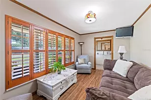 1096 Dyson Dr, Winter Springs, FL 32708 - Photo 13