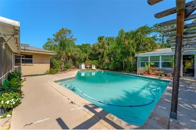 1096 Dyson Drive, Winter Springs, FL 32708 - Photo 37