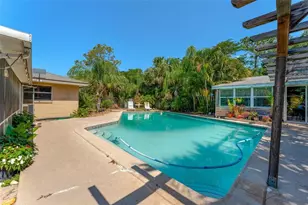 1096 Dyson Dr, Winter Springs, FL 32708 - Photo 37