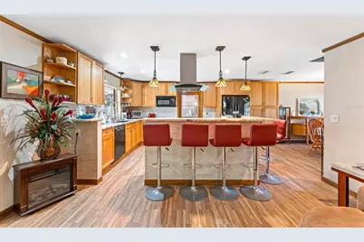 1096 Dyson Drive, Winter Springs, FL 32708 - Photo 9