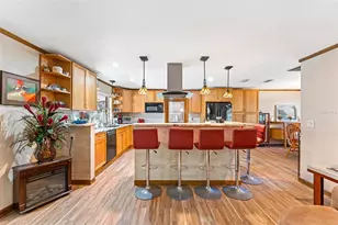 1096 Dyson Dr, Winter Springs, FL 32708 - Photo 9