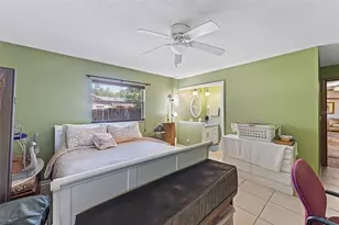 1096 Dyson Dr, Winter Springs, FL 32708 - Photo 25