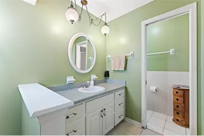 1096 Dyson Drive, Winter Springs, FL 32708 - Photo 27