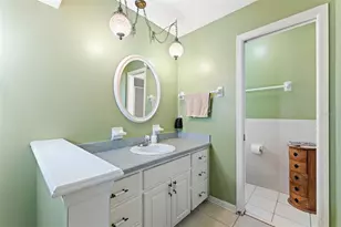 1096 Dyson Dr, Winter Springs, FL 32708 - Photo 27