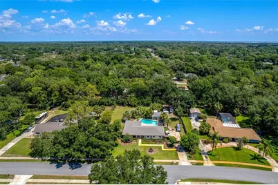 1096 Dyson Drive, Winter Springs, FL 32708 - Photo 47