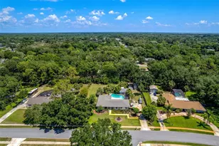 1096 Dyson Dr, Winter Springs, FL 32708 - Photo 47