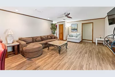 1096 Dyson Drive, Winter Springs, FL 32708 - Photo 15