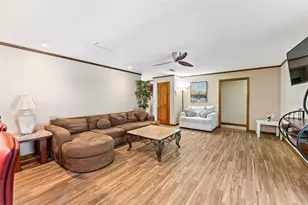 1096 Dyson Dr, Winter Springs, FL 32708 - Photo 15