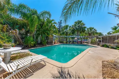 1096 Dyson Drive, Winter Springs, FL 32708 - Photo 3