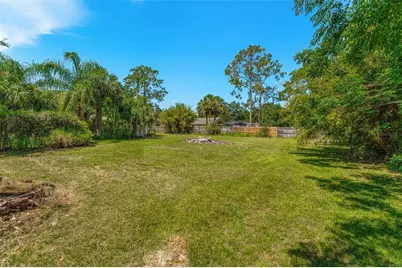 1096 Dyson Drive, Winter Springs, FL 32708 - Photo 35