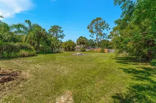 1096 Dyson Dr, Winter Springs, FL 32708 - Photo 35