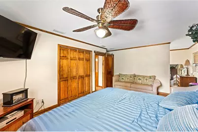 1096 Dyson Drive, Winter Springs, FL 32708 - Photo 21