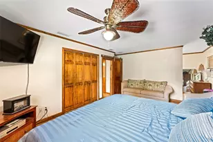 1096 Dyson Dr, Winter Springs, FL 32708 - Photo 21