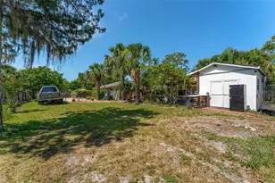 1096 Dyson Dr, Winter Springs, FL 32708 - Photo 33