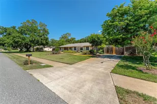 1096 Dyson Dr, Winter Springs, FL 32708 - Photo 41