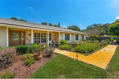 1096 Dyson Drive, Winter Springs, FL 32708 - Photo 43