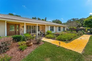 1096 Dyson Dr, Winter Springs, FL 32708 - Photo 43