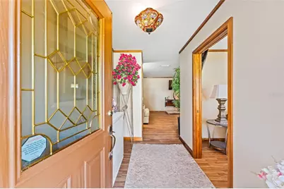 1096 Dyson Drive, Winter Springs, FL 32708 - Photo 5