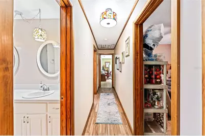 1096 Dyson Drive, Winter Springs, FL 32708 - Photo 19