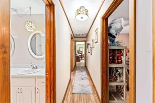 1096 Dyson Dr, Winter Springs, FL 32708 - Photo 19