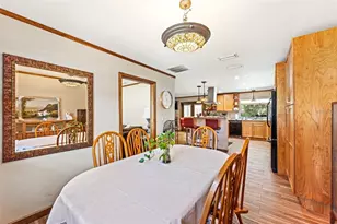 1096 Dyson Dr, Winter Springs, FL 32708 - Photo 11