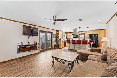 1096 Dyson Drive, Winter Springs, FL 32708 - Photo 17