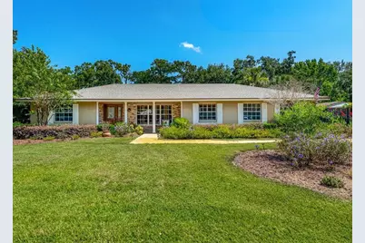 1096 Dyson Drive, Winter Springs, FL 32708 - Photo 1