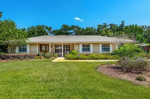 1096 Dyson Dr, Winter Springs, FL 32708 - Photo 1