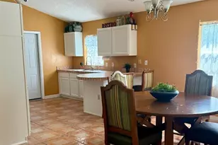 2779 Theresa Dr, Kissimmee, FL 34744 - Photo 5