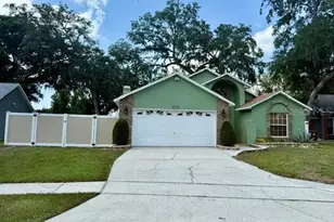 2779 Theresa Dr, Kissimmee, FL 34744 - Photo 1