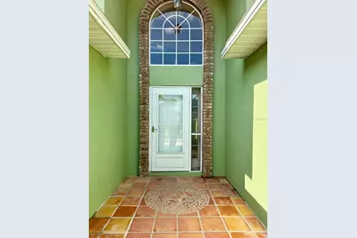 2779 Theresa Drive, Kissimmee, FL 34744 - Photo 3