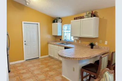 2779 Theresa Drive, Kissimmee, FL 34744 - Photo 7