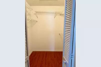 2779 Theresa Drive, Kissimmee, FL 34744 - Photo 13