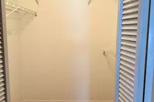 2779 Theresa Dr, Kissimmee, FL 34744 - Photo 13