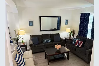 2514 Dharma Circle, Kissimmee, FL 34746 - Photo 3