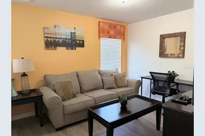 2514 Dharma Circle, Kissimmee, FL 34746 - Photo 13