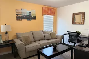 2514 Dharma Cir, Kissimmee, FL 34746 - Photo 13