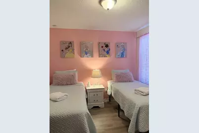 2514 Dharma Circle, Kissimmee, FL 34746 - Photo 19