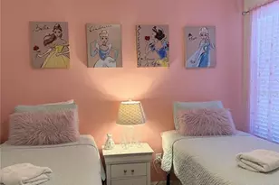 2514 Dharma Cir, Kissimmee, FL 34746 - Photo 19