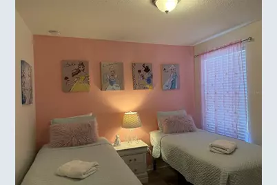 2514 Dharma Circle, Kissimmee, FL 34746 - Photo 25