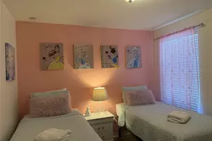 2514 Dharma Cir, Kissimmee, FL 34746 - Photo 25