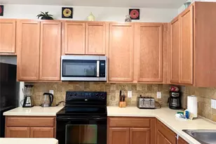 2514 Dharma Cir, Kissimmee, FL 34746 - Photo 5