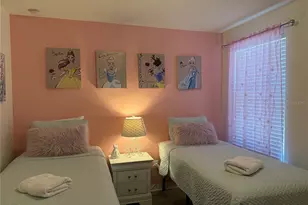 2514 Dharma Cir, Kissimmee, FL 34746 - Photo 23